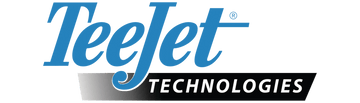Teejet Technologies