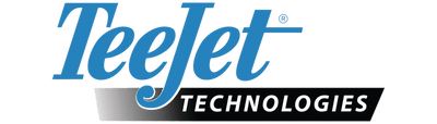 Teejet Technologies
