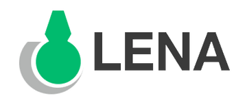 Lena