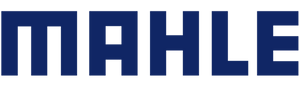 mahle