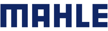 MAHLE Repuestos