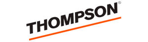 thompson