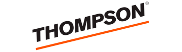THOMPSON