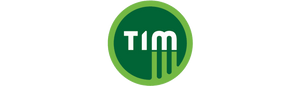 tim