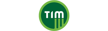 TIM