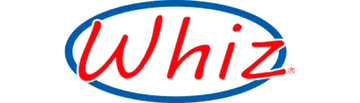 Whiz