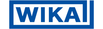 WIKA