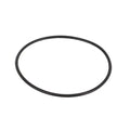 O-Ring para Vaso Filtro Banjo Tipo T | Roscas 3/4" y 1" | Brida 100