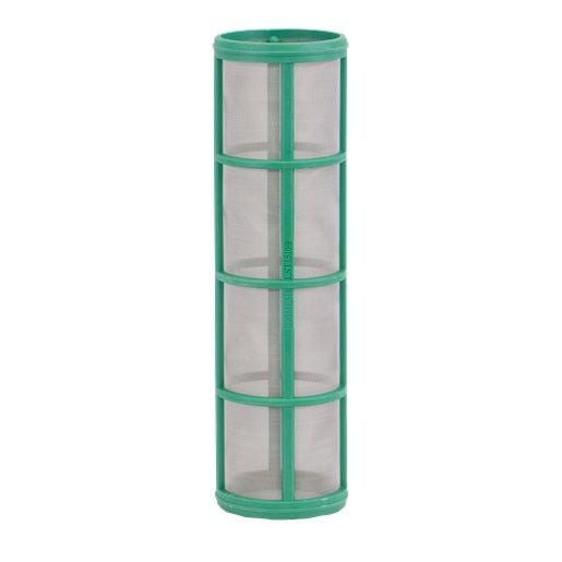 Cartucho de recambio para Filtro Banjo 1¼’ y 1½’ 100 Filtros y Accesorios