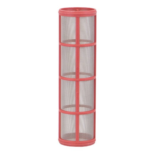 Cartucho de recambio para Filtro Banjo 1¼’ y 1½’ 30 Filtros y Accesorios
