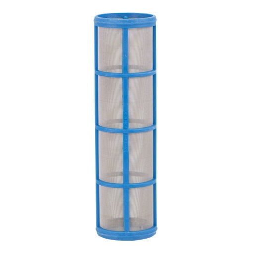 Cartucho de recambio para Filtro Banjo 1¼’ y 1½’ 50 Filtros y Accesorios
