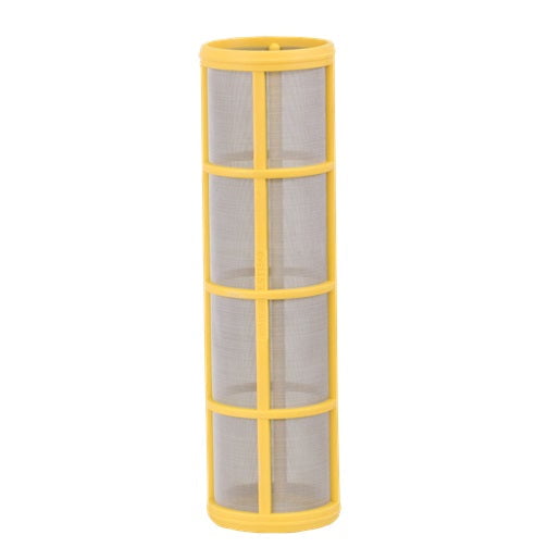 Cartucho de recambio para Filtro Banjo 1¼’ y 1½’ 80 Filtros y Accesorios
