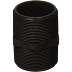 MM2400000000622