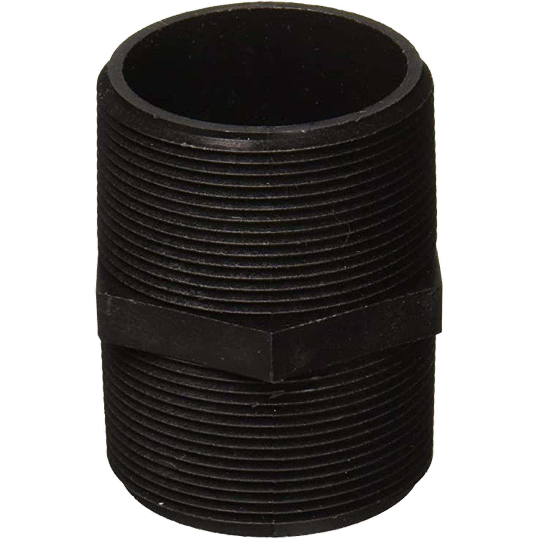 MM2400000000639