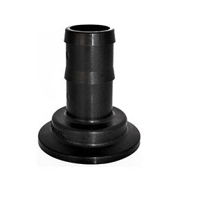 MM2400000000657