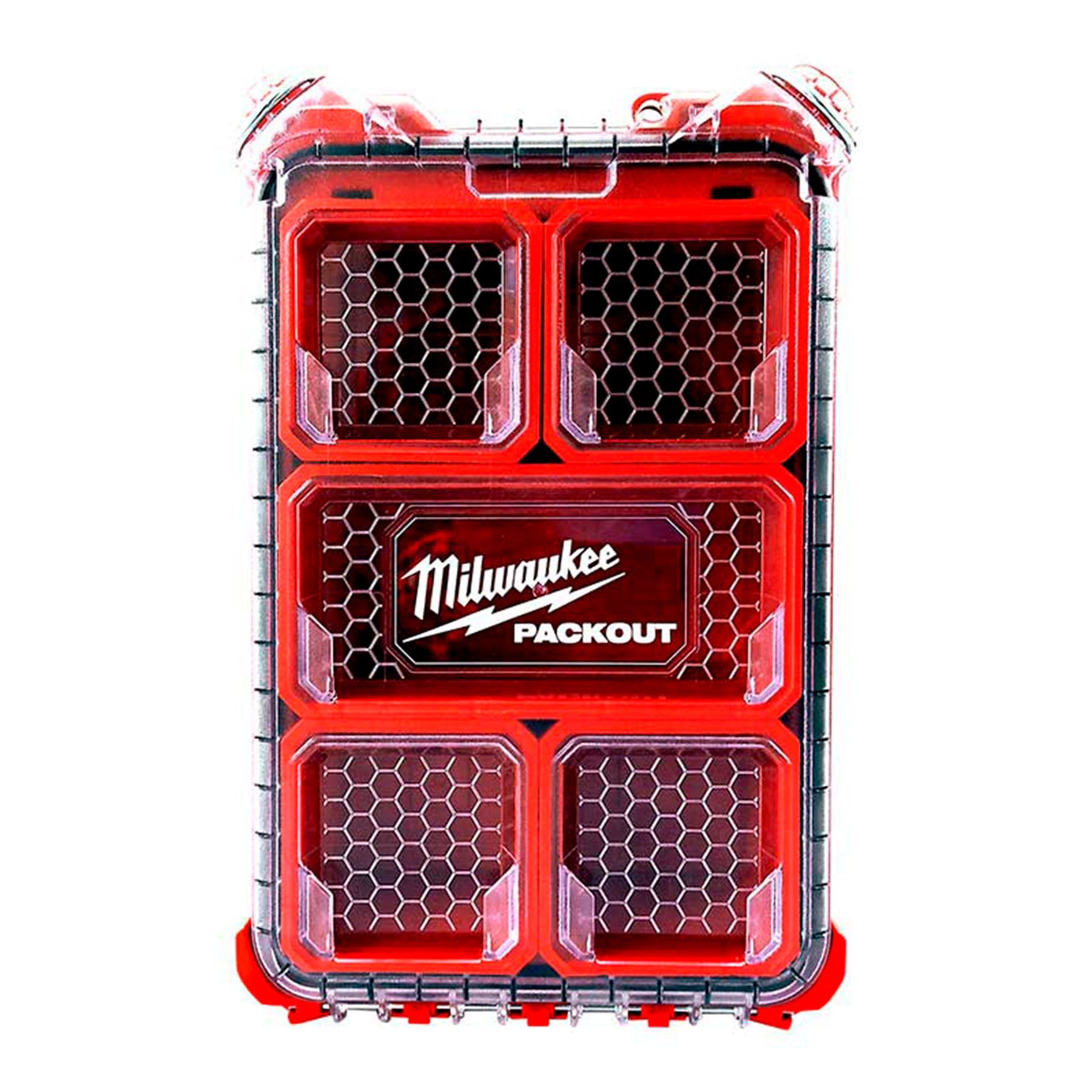 MM360000000008