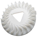 Ventilador Enfriamiento para Motores Estacionarios SENSEI M80/M90