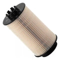 Filtro de Combustible Mann Filter PU 1059 X | MAN TGM, VW Constellation / Worker | Motor MAN D08