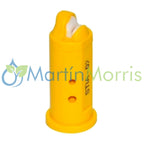 Magnojet Super Turbo ST-IA de 140 Grados desde 005 hasta 04