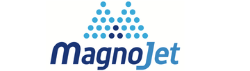 magnojet