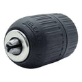 Mandril SENSEI ED-260 – Repuesto para Mototaladro