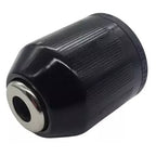 Mandril 10 mm (3/8") Original Milwaukee para Taladro 2408 / 2410 / 2411