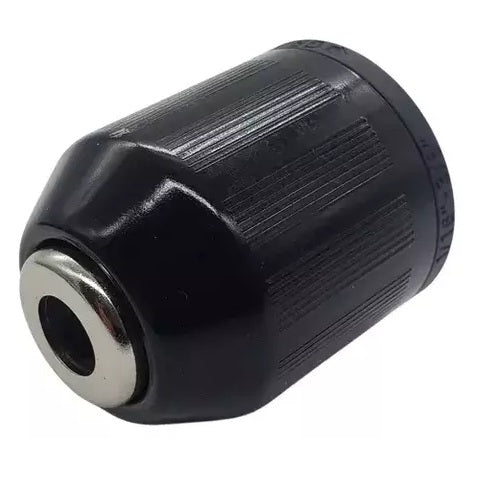 Mandril 10 mm (3/8") Original Milwaukee para Taladro 2408 / 2410 / 2411