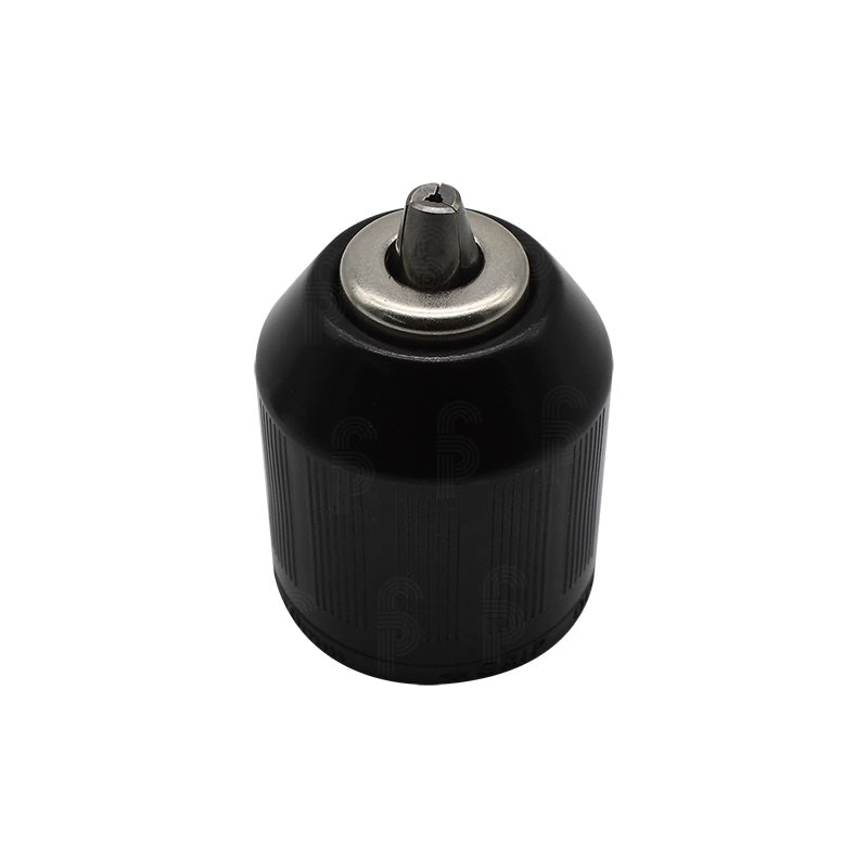 Mandril 10 mm (3/8") Original Milwaukee para Taladro 2408 / 2410 / 2411