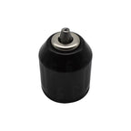 Mandril 10 mm (3/8") Original Milwaukee para Taladro 2408 / 2410 / 2411