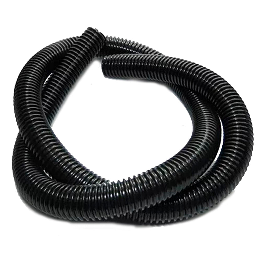 Manguera Cerealera Aspirante Expelente Siembra Extra Flexible desde 1’’ hasta 5’’ de Diametro
