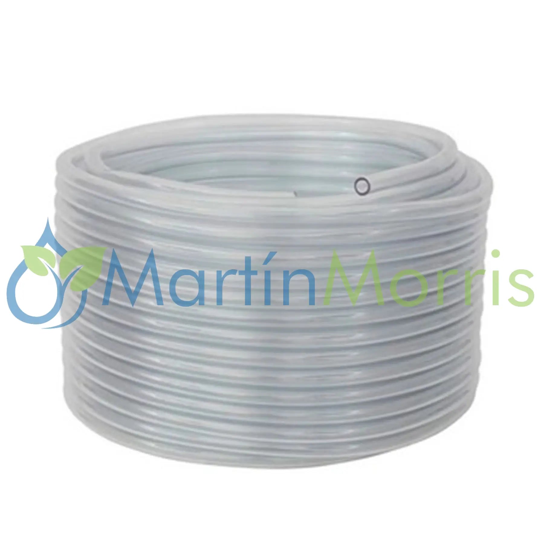 Manguera Cristal 25X31