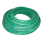 Manguera Oil-Hose de 300 libras Resistente a Hidrocarburos todas las medidas
