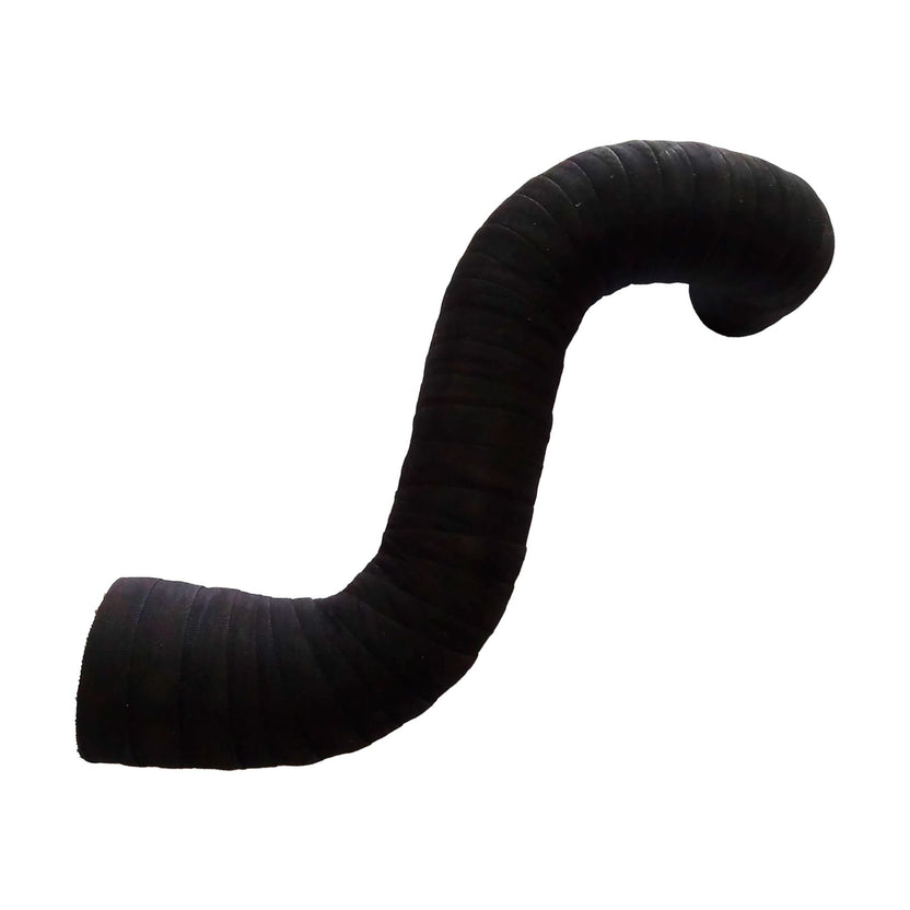 MM320000002565