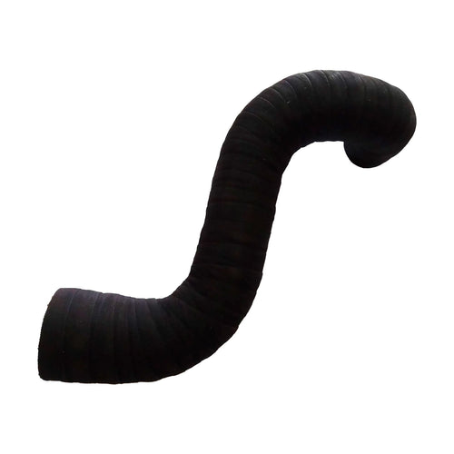 MM320000002565