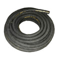 Manguera de Succion Oil Suction Hose Resistente a Hidrocarburos desde 3/4" hasta 3" - vista 2