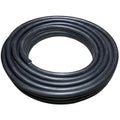 Manguera de Calefacción Automotriz 16mm (5/8") | Nitrilo y PVC - Fibra Sintética