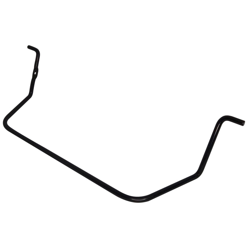 MM200000016766