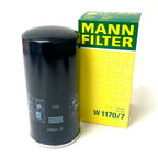 MM00000051148