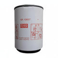 Filtro de Combustible Mann Filter WK 1060/7 X | Iveco Cursor, Stralis, EuroCargo | Mercedes-Benz