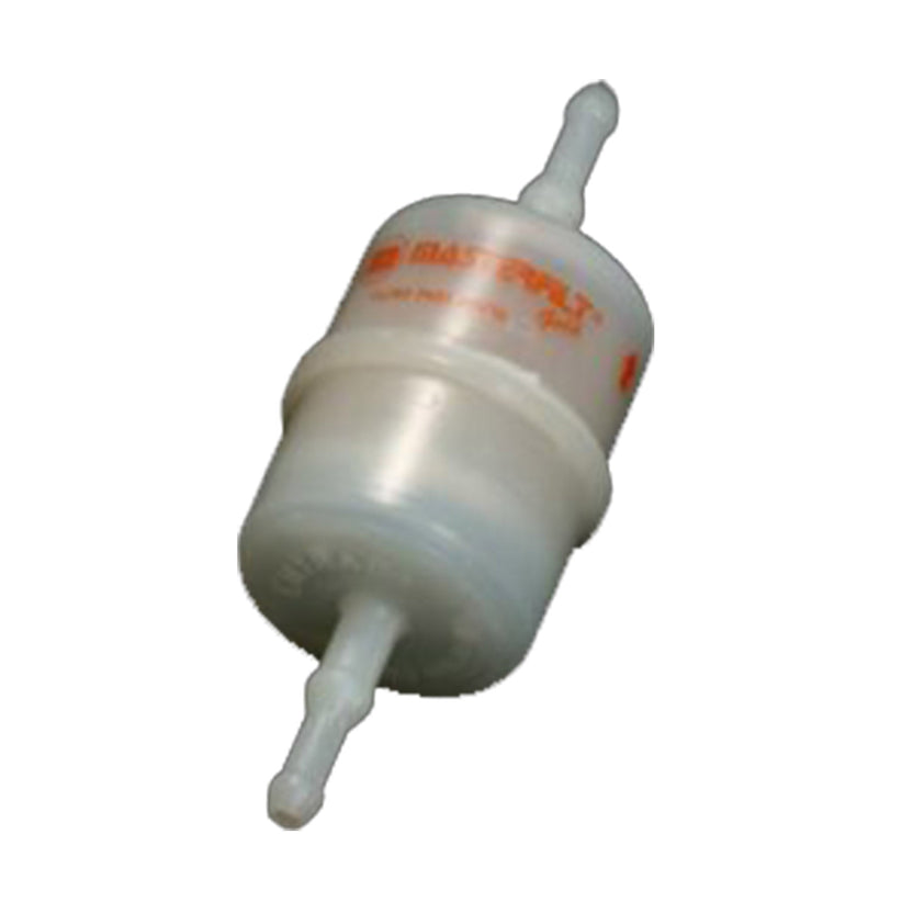 MM530000058732
