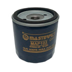 MM390000007474