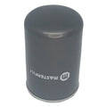 Filtro de Aceite Masterfilt MCP153 – Deutz / Scania / Cummins / Volvo / VW Camión