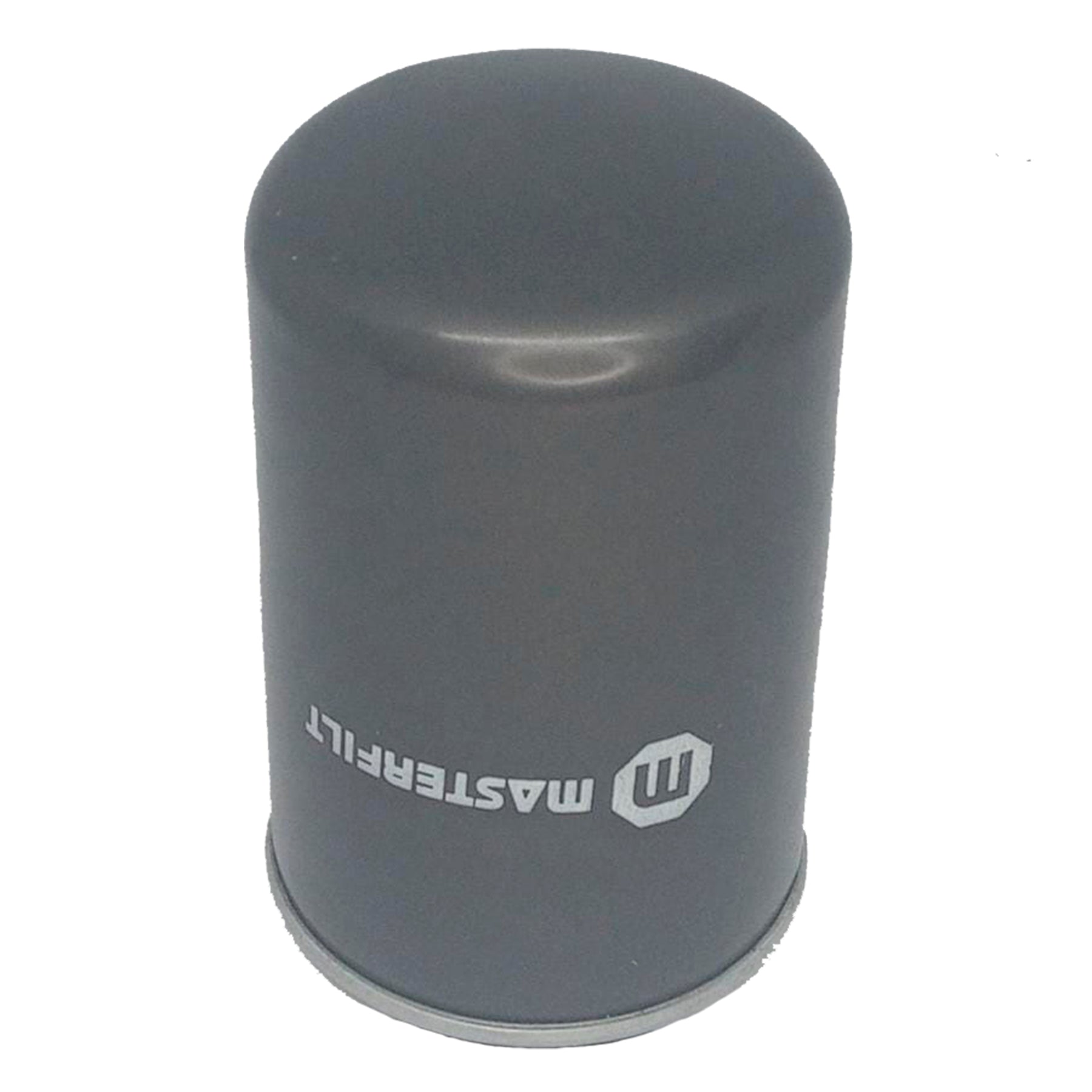MM390000007621