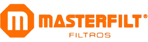 masterfilt
