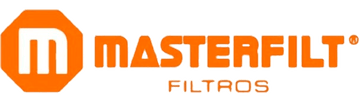 MASTERFILT