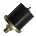 Bulbo de Aceite Tipo Cebolla Chevrolet S10 Motor Maxion o MWM