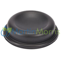 Membrana Para Acumulador De Bomba UDOR Serie IOTA 20/25