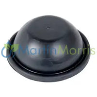 Membrana Para Acumulador De Bomba UDOR Serie ZETA/KAPPA/OMEGA