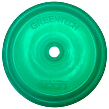 GREENTECH