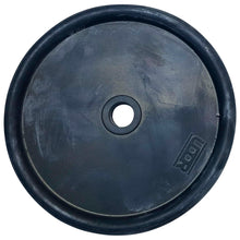 EPDM